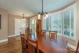13 Fitzgerald Road - Photo 8