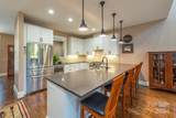 13 Fitzgerald Road - Photo 9
