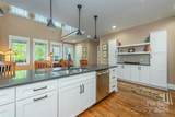 13 Fitzgerald Road - Photo 10