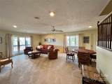2902 Timber Trail - Photo 13