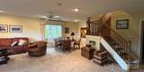 2902 Timber Trail - Photo 14