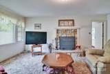 5407 Gerton Highway - Photo 14