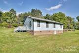5407 Gerton Highway - Photo 4