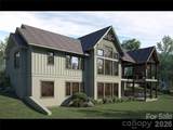 2015 Deep Gap Farm Road - Photo 13