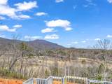 2015 Deep Gap Farm Road - Photo 14