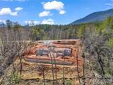 2015 Deep Gap Farm Road - Photo 17