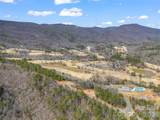 2015 Deep Gap Farm Road - Photo 21