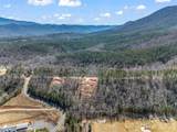 2015 Deep Gap Farm Road - Photo 23