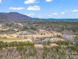 2015 Deep Gap Farm Road - Photo 26