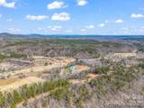 2015 Deep Gap Farm Road - Photo 27