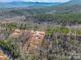 2015 Deep Gap Farm Road - Photo 30