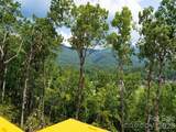2015 Deep Gap Farm Road - Photo 33