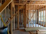 2015 Deep Gap Farm Road - Photo 37