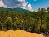 2015 Deep Gap Farm Road - Photo 40