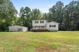 677 Hollis Street - Photo 1