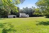 677 Hollis Street - Photo 2