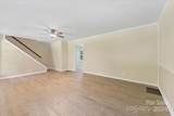 677 Hollis Street - Photo 11