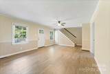 677 Hollis Street - Photo 12