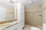 677 Hollis Street - Photo 13
