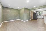 677 Hollis Street - Photo 15