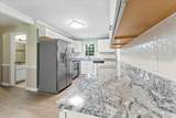677 Hollis Street - Photo 16