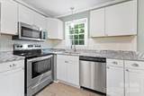 677 Hollis Street - Photo 17