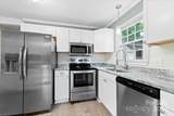 677 Hollis Street - Photo 18