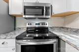 677 Hollis Street - Photo 19