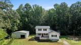 677 Hollis Street - Photo 3