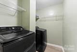 677 Hollis Street - Photo 21
