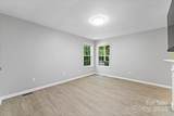 677 Hollis Street - Photo 22