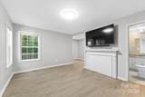 677 Hollis Street - Photo 23
