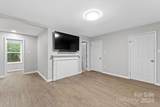 677 Hollis Street - Photo 24