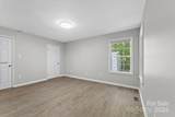 677 Hollis Street - Photo 25