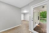 677 Hollis Street - Photo 26