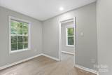 677 Hollis Street - Photo 27