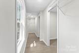 677 Hollis Street - Photo 28