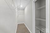 677 Hollis Street - Photo 29