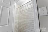 677 Hollis Street - Photo 30