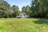 677 Hollis Street - Photo 4