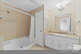 677 Hollis Street - Photo 31