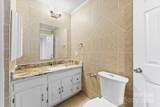 677 Hollis Street - Photo 32