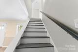 677 Hollis Street - Photo 33