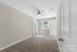 677 Hollis Street - Photo 34