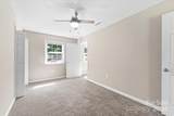 677 Hollis Street - Photo 35