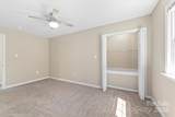 677 Hollis Street - Photo 36