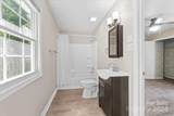 677 Hollis Street - Photo 37