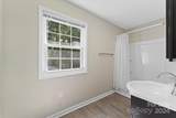 677 Hollis Street - Photo 38