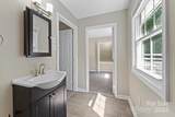 677 Hollis Street - Photo 39