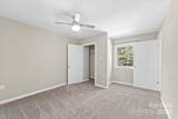677 Hollis Street - Photo 40